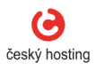 český hosting