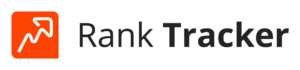Rank Tracker logo