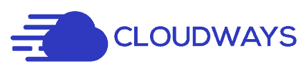 cloudways-blue