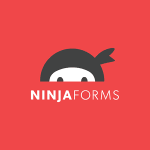 ninjaforms-logo