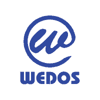 logo wedos