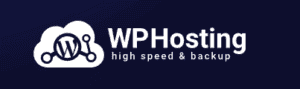 wphosting- logo