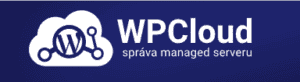 wpcloud- logo